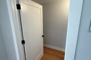 8C Ford, Boston, MA 02128 - Photo 7