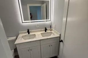 8C Ford, Boston, MA 02128 - Photo 15