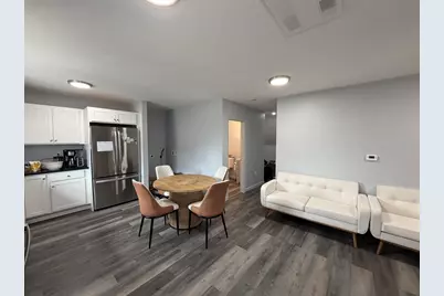 257 Pine, Gardner, MA 01440 - Photo 21