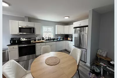 257 Pine, Gardner, MA 01440 - Photo 23