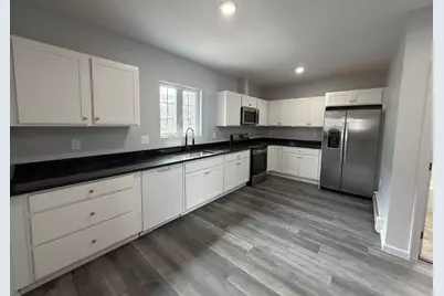 257 Pine, Gardner, MA 01440 - Photo 9