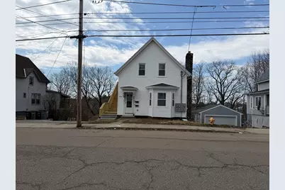 257 Pine, Gardner, MA 01440 - Photo 3