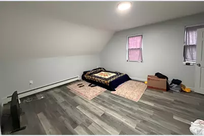 257 Pine, Gardner, MA 01440 - Photo 27