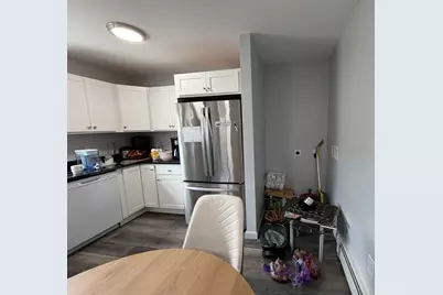 257 Pine, Gardner, MA 01440 - Photo 25