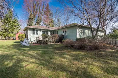 461 Prospect Street, East Longmeadow, MA 01028 - Photo 35