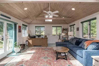 461 Prospect Street, East Longmeadow, MA 01028 - Photo 11