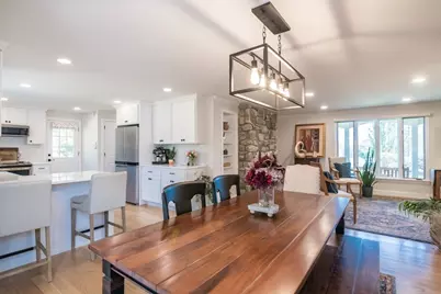 461 Prospect Street, East Longmeadow, MA 01028 - Photo 17