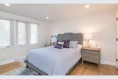 461 Prospect Street, East Longmeadow, MA 01028 - Photo 23