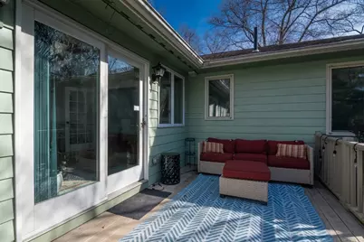 461 Prospect Street, East Longmeadow, MA 01028 - Photo 29