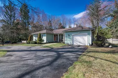 461 Prospect Street, East Longmeadow, MA 01028 - Photo 33