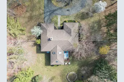 461 Prospect Street, East Longmeadow, MA 01028 - Photo 37