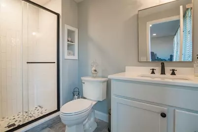 461 Prospect Street, East Longmeadow, MA 01028 - Photo 25