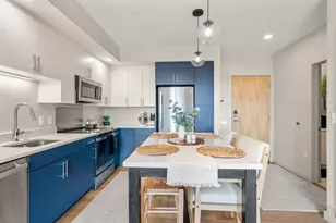 21 Soldiers Field Pl, Boston, MA 02135 - Photo 3