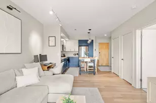 21 Soldiers Field Pl, Boston, MA 02135 - Photo 7