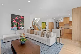 9 Whittlesey Rd, Newton, MA 02459 - Photo 7