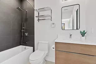 9 Whittlesley Rd, Newton, MA 02459 - Photo 19