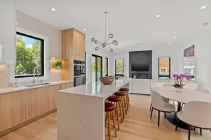 9 Whittlesley Rd, Newton, MA 02459 - Photo 5