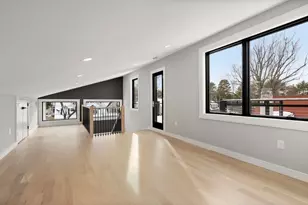 9 Whittlesley Rd, Newton, MA 02459 - Photo 23