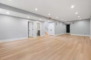 9 Whittlesley Rd, Newton, MA 02459 - Photo 25