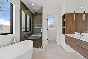 9 Whittlesley Rd, Newton, MA 02459 - Photo 15