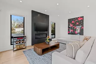 9 Whittlesley Rd, Newton, MA 02459 - Photo 3