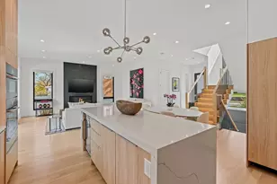 9 Whittlesley Rd, Newton, MA 02459 - Photo 1