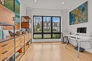 9 Whittlesley Rd, Newton, MA 02459 - Photo 9