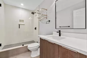 9 Whittlesley Rd, Newton, MA 02459 - Photo 29