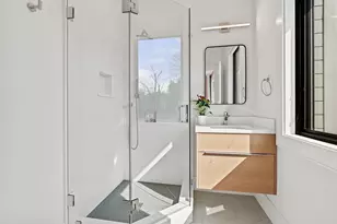 9 Whittlesley Rd, Newton, MA 02459 - Photo 21