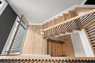 9 Whittlesley Rd, Newton, MA 02459 - Photo 11