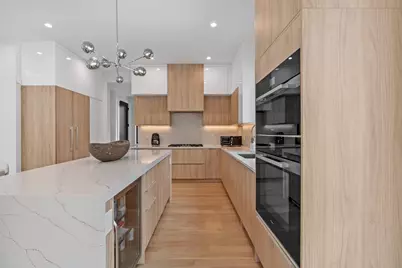 9 Whittlesey Road, Newton, MA 02459 - Photo 5