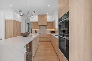 9 Whittlesey Rd, Newton, MA 02459 - Photo 5