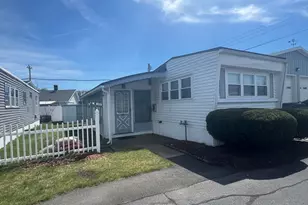 131 Washington St, Foxboro, MA 02035 - Photo 1