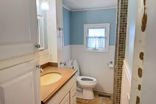 131 Washington St, Foxboro, MA 02035 - Photo 19
