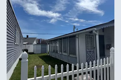 131 Washington Street #51, Foxboro, MA 02035 - Photo 5