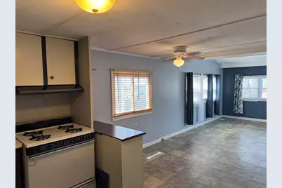 131 Washington Street #51, Foxboro, MA 02035 - Photo 13