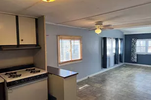 131 Washington St, Foxboro, MA 02035 - Photo 13