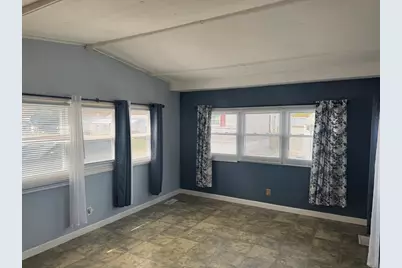 131 Washington Street #51, Foxboro, MA 02035 - Photo 7