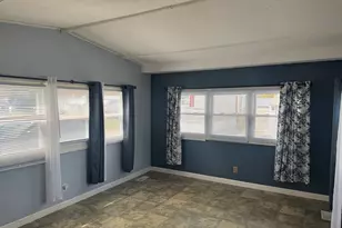 131 Washington St, Foxboro, MA 02035 - Photo 7