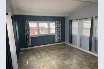 131 Washington Street #51, Foxboro, MA 02035 - Photo 9