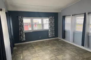 131 Washington St, Foxboro, MA 02035 - Photo 9