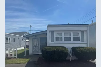 131 Washington Street #51, Foxboro, MA 02035 - Photo 3