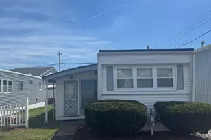 131 Washington St, Foxboro, MA 02035 - Photo 3