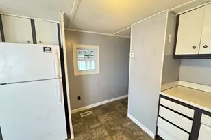 131 Washington St, Foxboro, MA 02035 - Photo 15