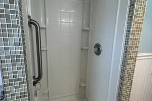 131 Washington St, Foxboro, MA 02035 - Photo 21