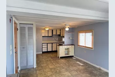 131 Washington Street #51, Foxboro, MA 02035 - Photo 11