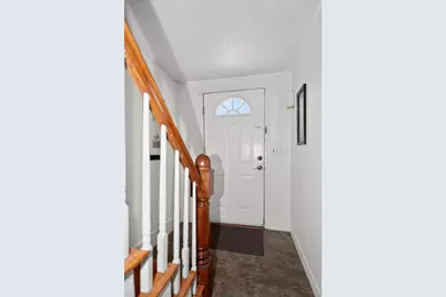 15 Manning, Marlborough, MA 01752 - Photo 11