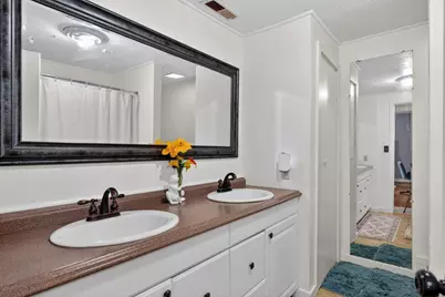 15 Manning, Marlborough, MA 01752 - Photo 15