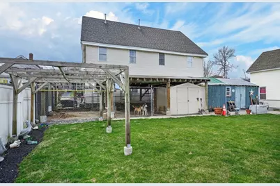 15 Manning, Marlborough, MA 01752 - Photo 21