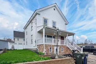 15 Manning, Marlborough, MA 01752 - Photo 1